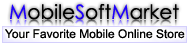 MobileSoftMarket