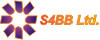 S4BB Limited