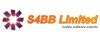 S4BB Limited
