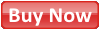 Download ActionPad Now!