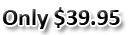buy now