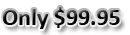 buy now