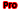 pro