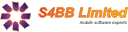 S4BB Limited