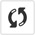 ActionPad Desktop Synchronization