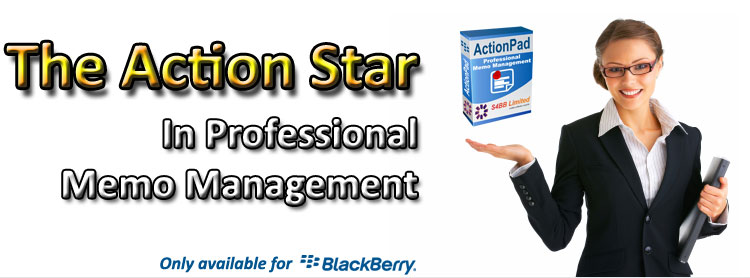 ActionPad Star Collage