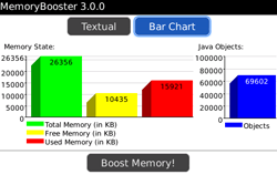 MemoryBooster 3.1