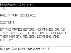 Koran