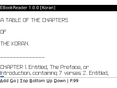 Koran