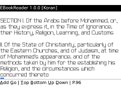 Koran