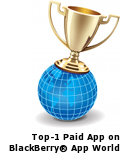 top 1 paid app 1